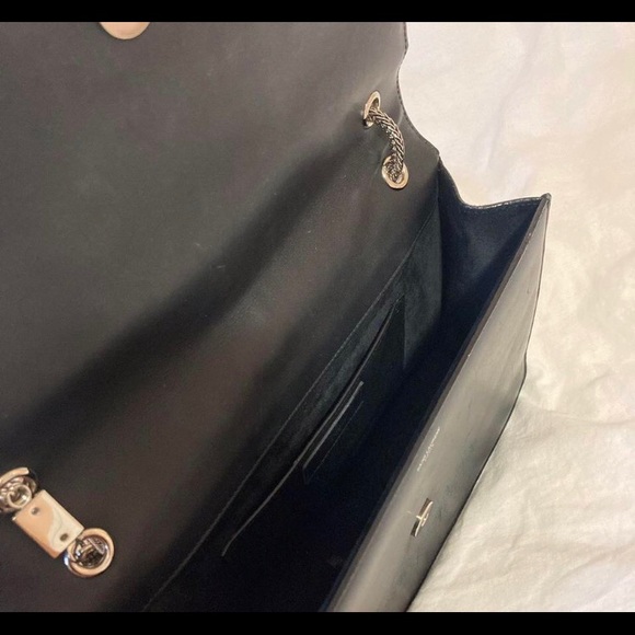 Saint Laurent bag from Paris - Picture 3 of 4